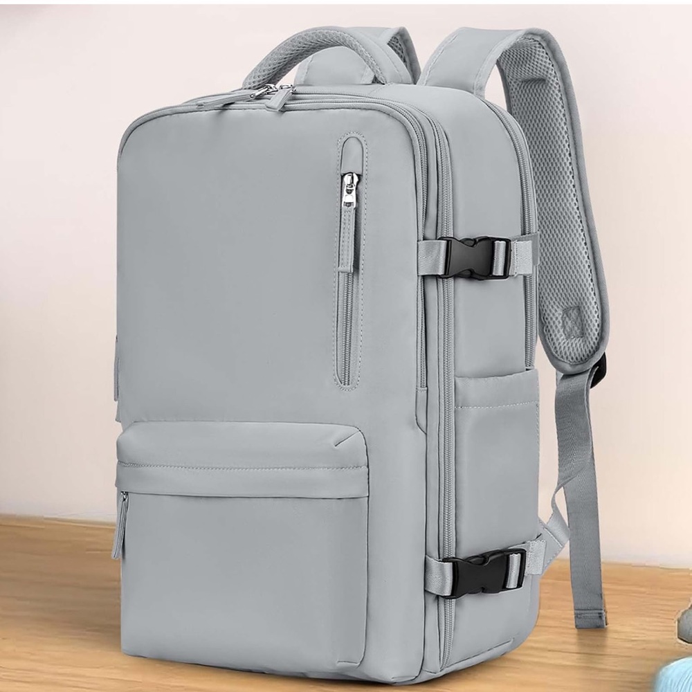 Travel Backpack
